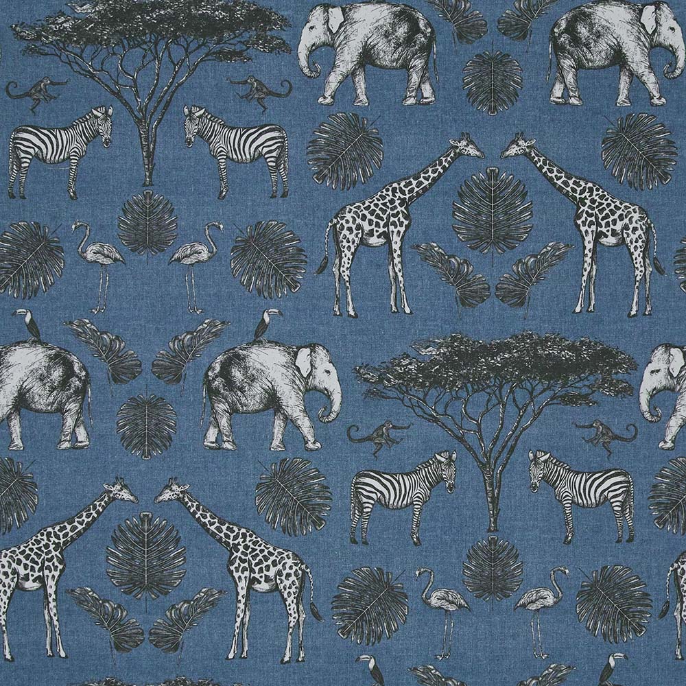 Africa