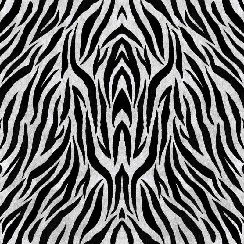 Zigby