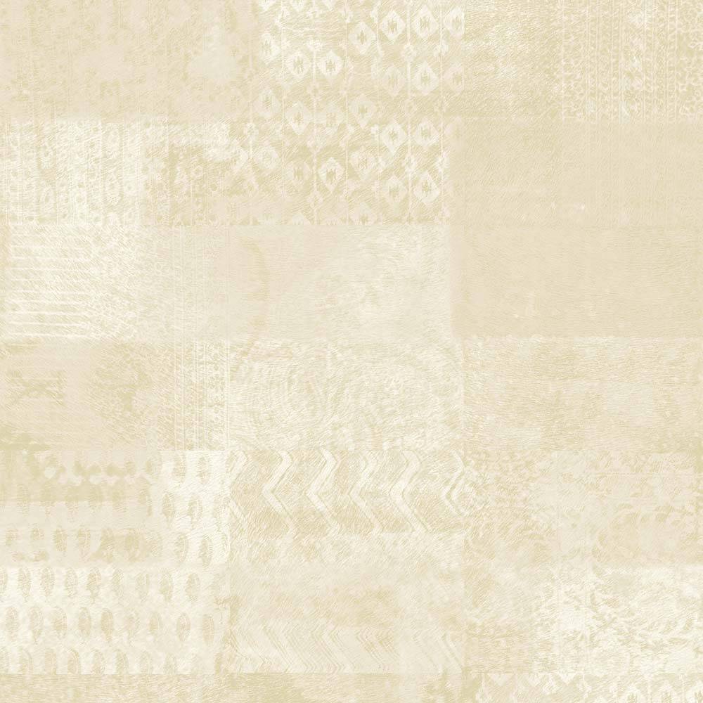 Kilim