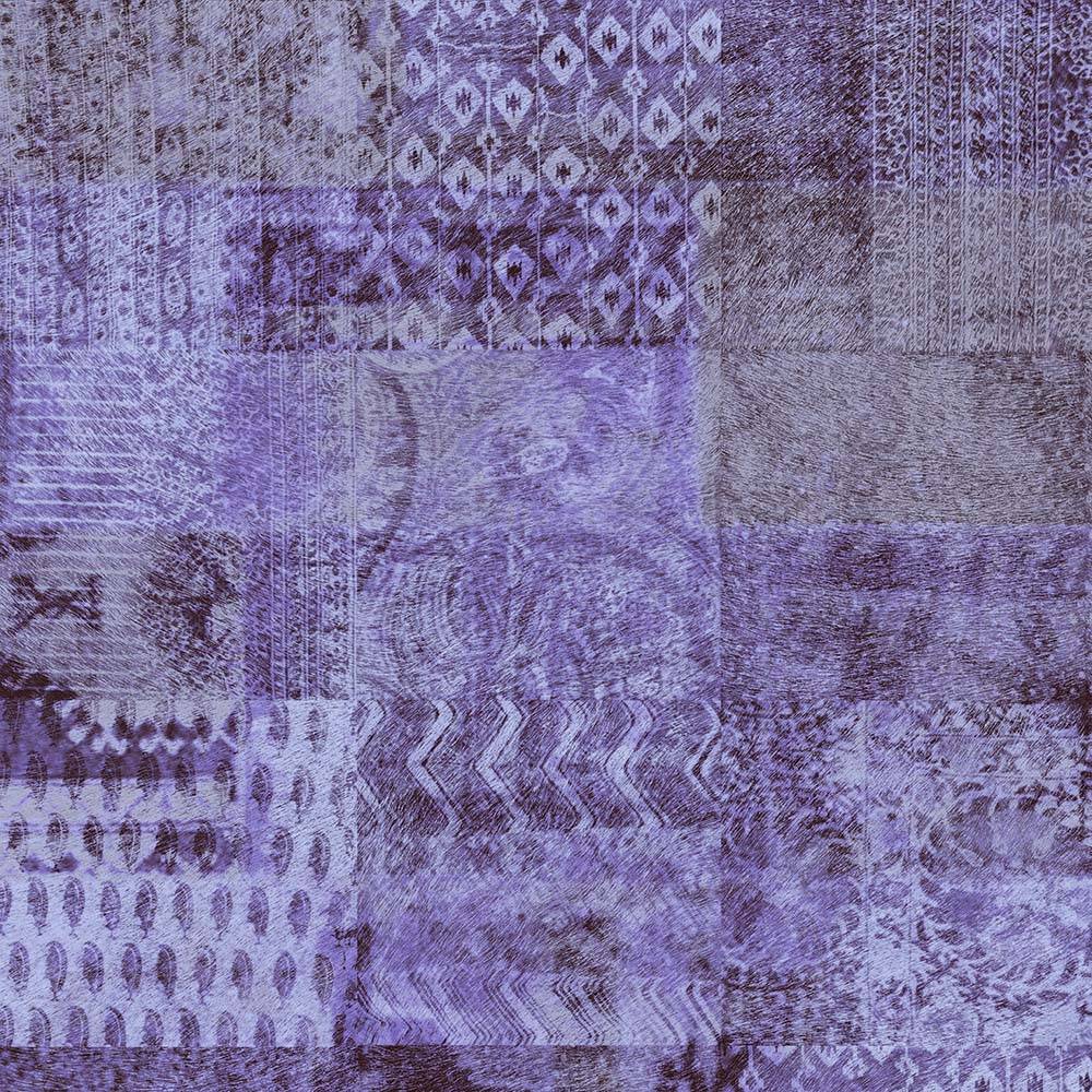 Kilim
