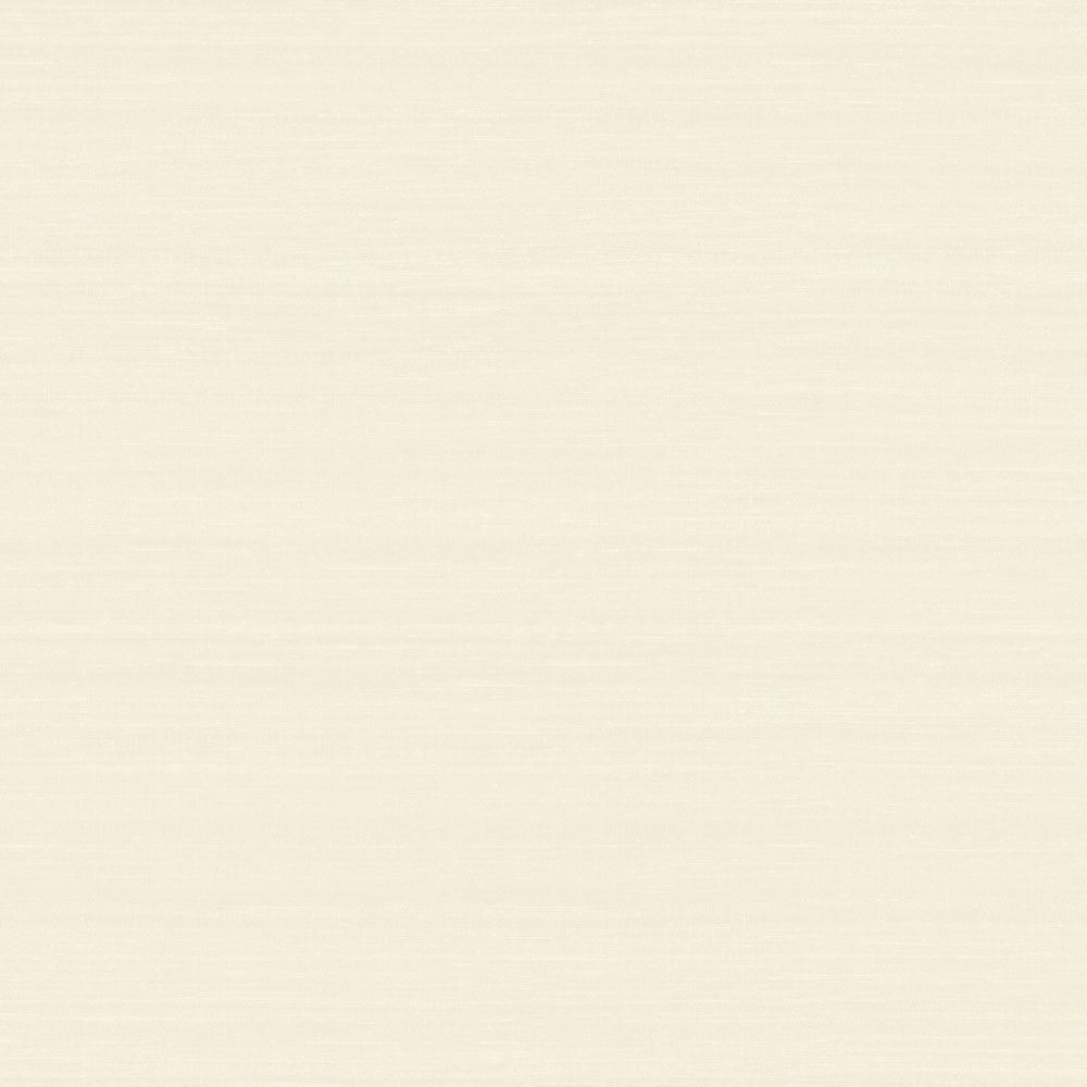 Kosa Silk