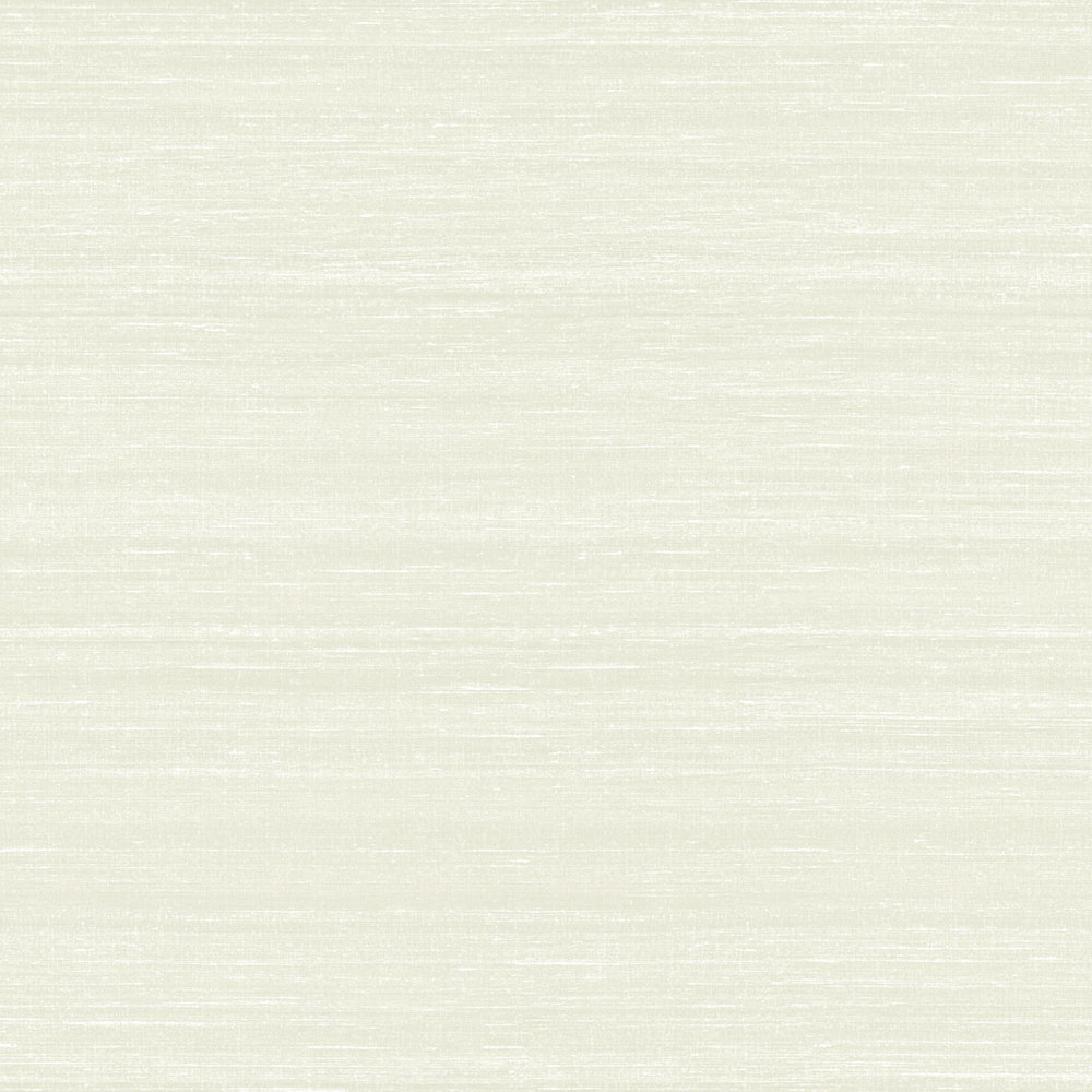 Kosa Silk