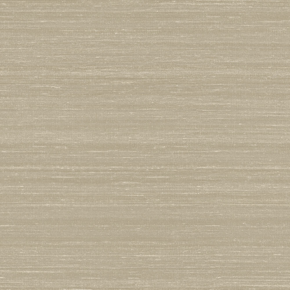 Kosa Silk