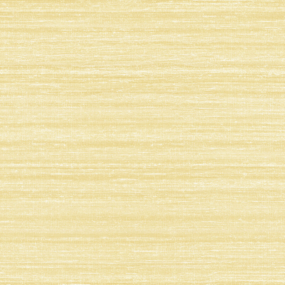 Kosa Silk