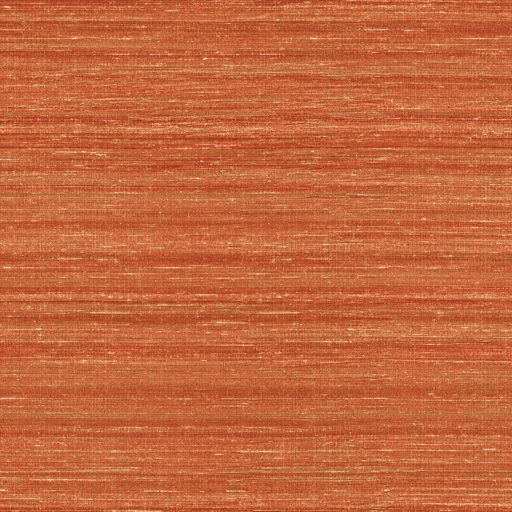 Kosa Silk