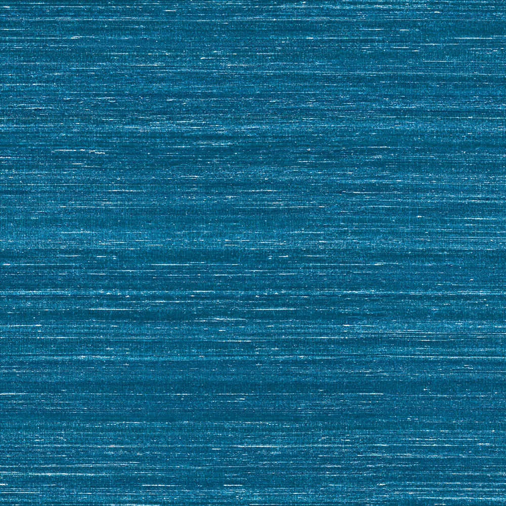 Kosa Silk