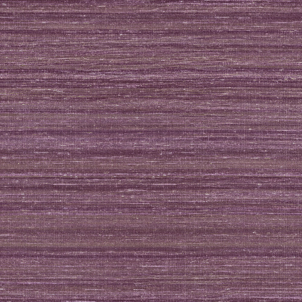Kosa Silk