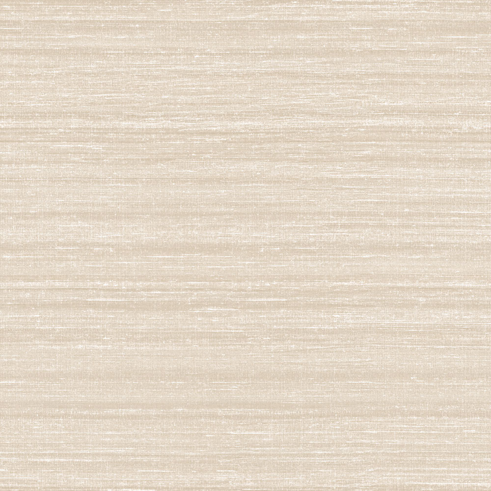 Kosa Silk