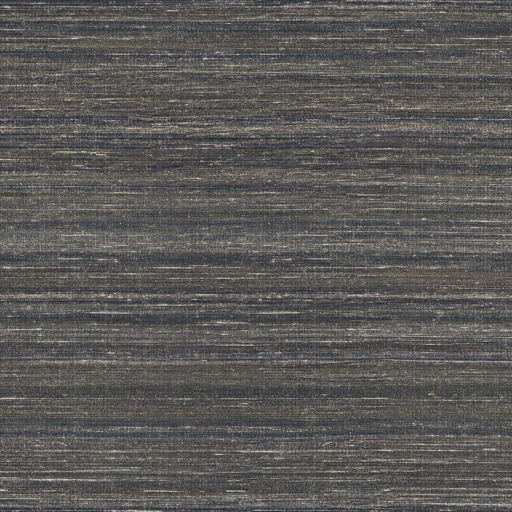 Kosa Silk
