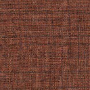Abaca