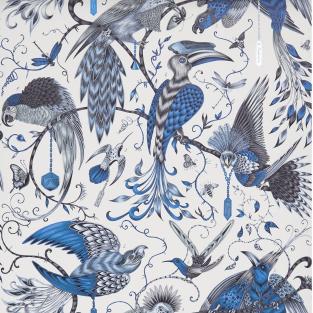Audubon