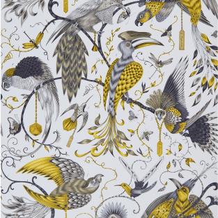 Audubon