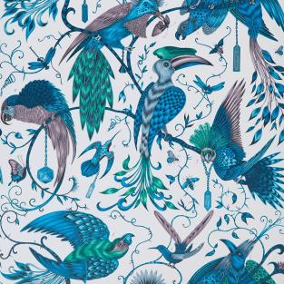Audubon