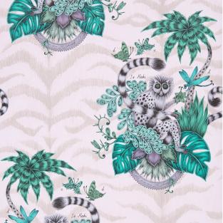 Lemur