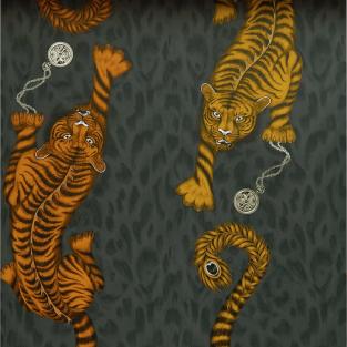 Tigris