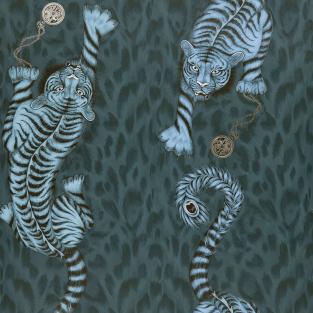 Tigris
