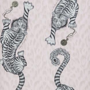 Tigris
