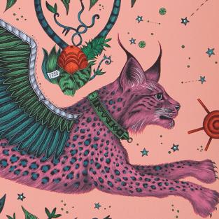 Lynx