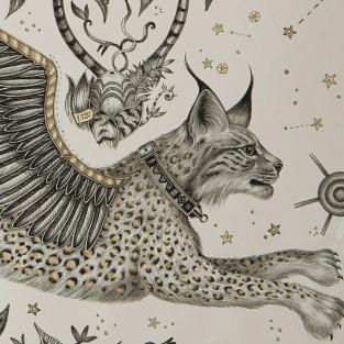 Lynx