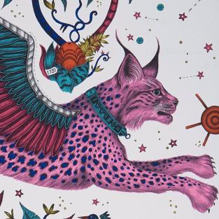Lynx