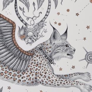 Lynx