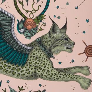 Lynx