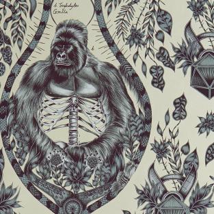 Silverback