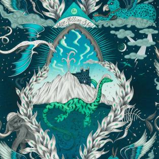 Highlandia