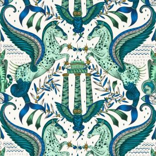 images/productimages/small/w0215-01.jpg