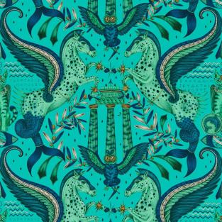 images/productimages/small/w0215-02.jpg