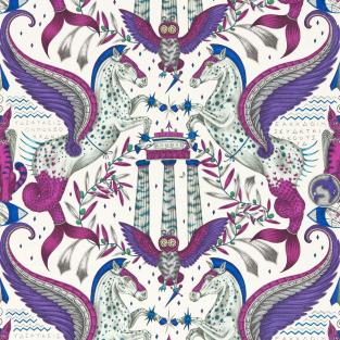 images/productimages/small/w0215-03.jpg