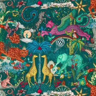 images/productimages/small/w0216-05.jpg