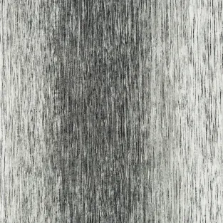 Zebrato