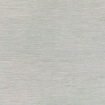 Romo - Otillo Wallcoverings - Etsu - W430/03
