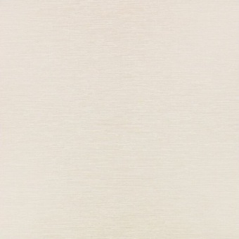 Romo - Otillo Wallcoverings - Etsu - W430/09