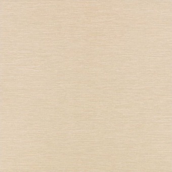 Romo - Otillo Wallcoverings - Etsu - W430/10