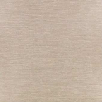 Romo - Otillo Wallcoverings - Etsu - W430/11