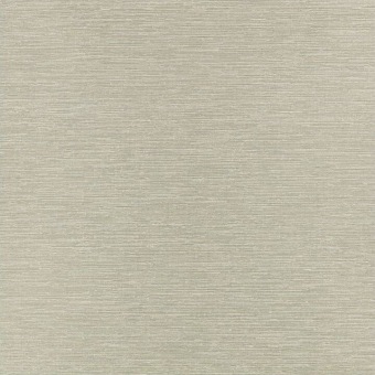 Romo - Otillo Wallcoverings - Etsu - W430/12