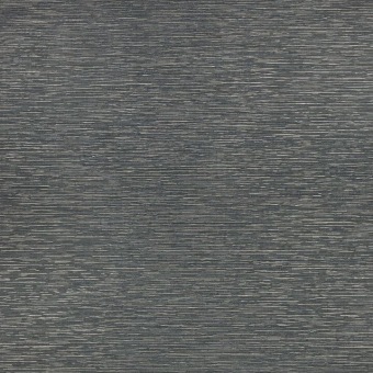 Romo - Otillo Wallcoverings - Etsu - W430/13