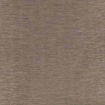 Romo - Otillo Wallcoverings - Etsu - W430/14