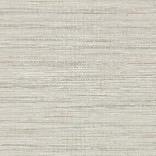 Esai Seagrass
