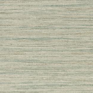 Esai Seagrass