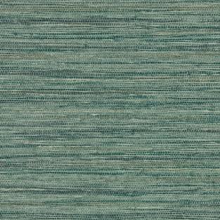 Esai Seagrass