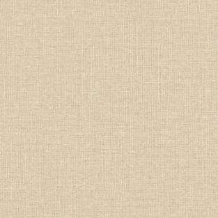 Neo Linen