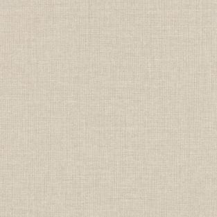 Neo Linen