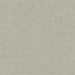 Neo Linen