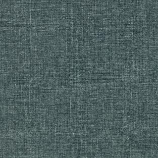 Neo Linen