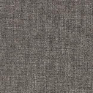 Neo Linen