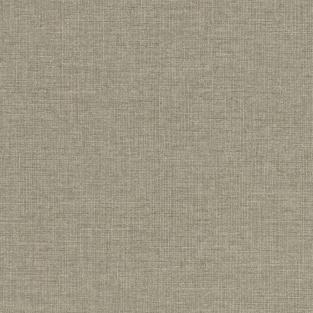 Neo Linen