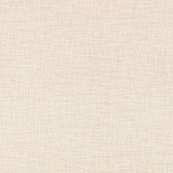 Romo - Otillo Wallcoverings - Tali - W479/01